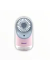 BEEHOUSE Q1 SPREY FAN