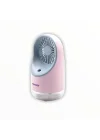 BEEHOUSE Q1 SPREY FAN