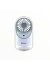 BEEHOUSE Q1 SPREY FAN