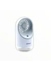 BEEHOUSE Q1 SPREY FAN