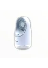 BEEHOUSE Q1 SPREY FAN