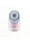 BEEHOUSE Q1 SPREY FAN