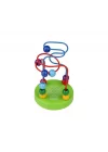 BEEN Coordination Suction Cup Toy/Vantuzlu Koordinasyon Oyuncağı