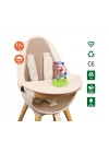 BEEN Coordination Suction Cup Toy/Vantuzlu Koordinasyon Oyuncağı