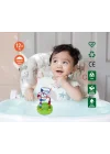 BEEN Coordination Suction Cup Toy/Vantuzlu Koordinasyon Oyuncağı