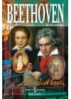 Beethoven