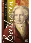 Beethoven - Müziğin Dönüm Noktası