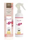 Begonvil Çiçeği Kokusu Sprey 400Ml.