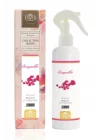 Begonvil Çiçeği Kokusu Sprey 400Ml.