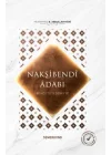 Behcetüs Seniyye  Nakşibendi Adabı