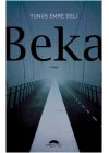 Beka