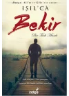 Bekir