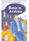 Bekirin Arabası