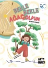 Bekle Bekle Ağaç Oldum