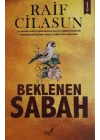 Beklenen Sabah