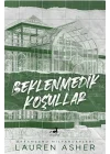 Beklenmedik Koşullar