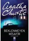 Beklenmeyen Misafir