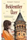 Beklentiler Üzer
