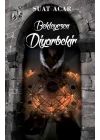 Bekleyesen Diyarbekir