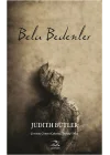Bela Bedenler