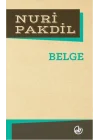 Belge