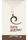 Belhin Güvercinleri