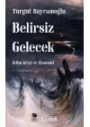 Belirsiz Gelecek