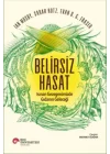 Belirsiz Hasat - Isınan Gezegenimizde Gıdanın Geleceği