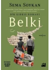 Belki