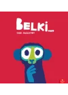 Belki