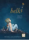 Belki