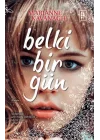 Belki Bir Gün