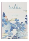 Belki (Ciltli)
