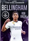 Bellıngham – Benim Futbol Kahramanım