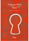 Ben