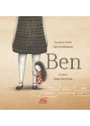 Ben