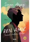 Ben, Amir