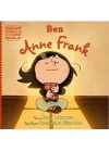 Ben Anne Frank