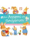 Ben Annemi Çok Seviyorum