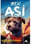 Ben Asi