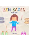 Ben Bazen