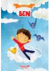Ben - Ben Ve Ailem
