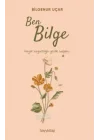 Ben Bilge