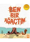 Ben Bir Ağaçtım