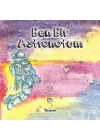 Ben Bir Astronotum - Meslekler Serisi