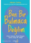 Ben Bir Bulmaca Değilim