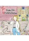 Ben Bir Doktorum - Meslekler Serisi