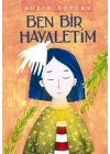 Ben Bir Hayaletim