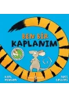 Ben Bir Kaplanım