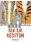 Ben Bir Kediyim
